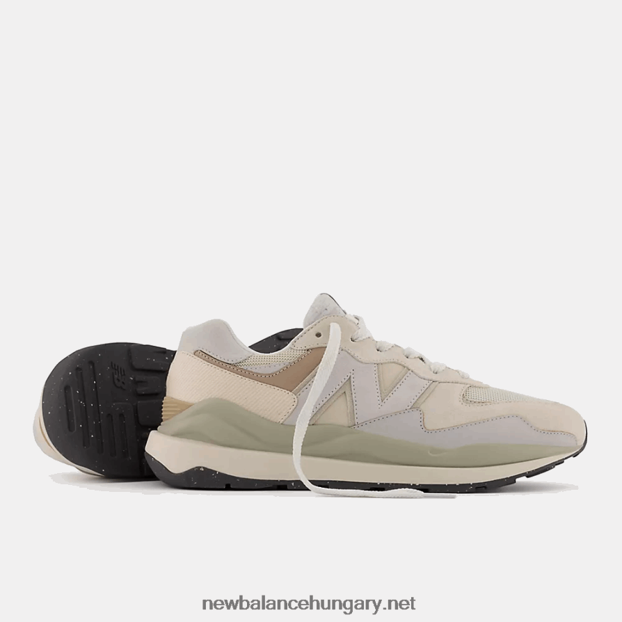 New Balance 6XH8F01183 férfiak 57/40