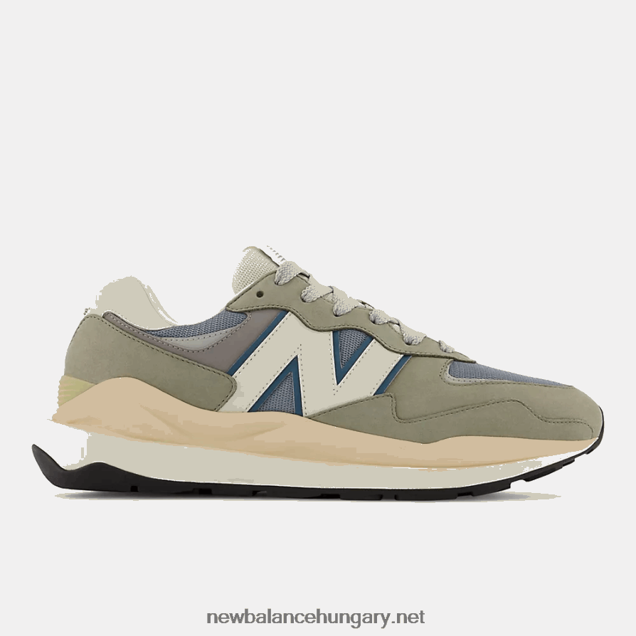New Balance 6XH8F01185 férfiak 57/40