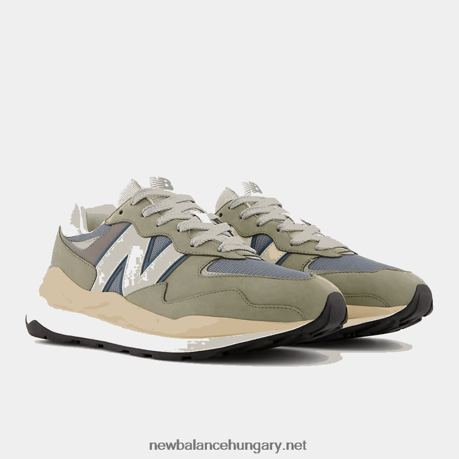 New Balance 6XH8F01185 férfiak 57/40