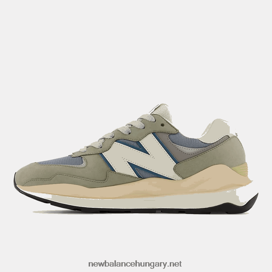 New Balance 6XH8F01185 férfiak 57/40