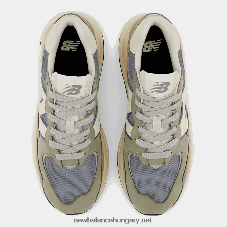 New Balance 6XH8F01185 férfiak 57/40