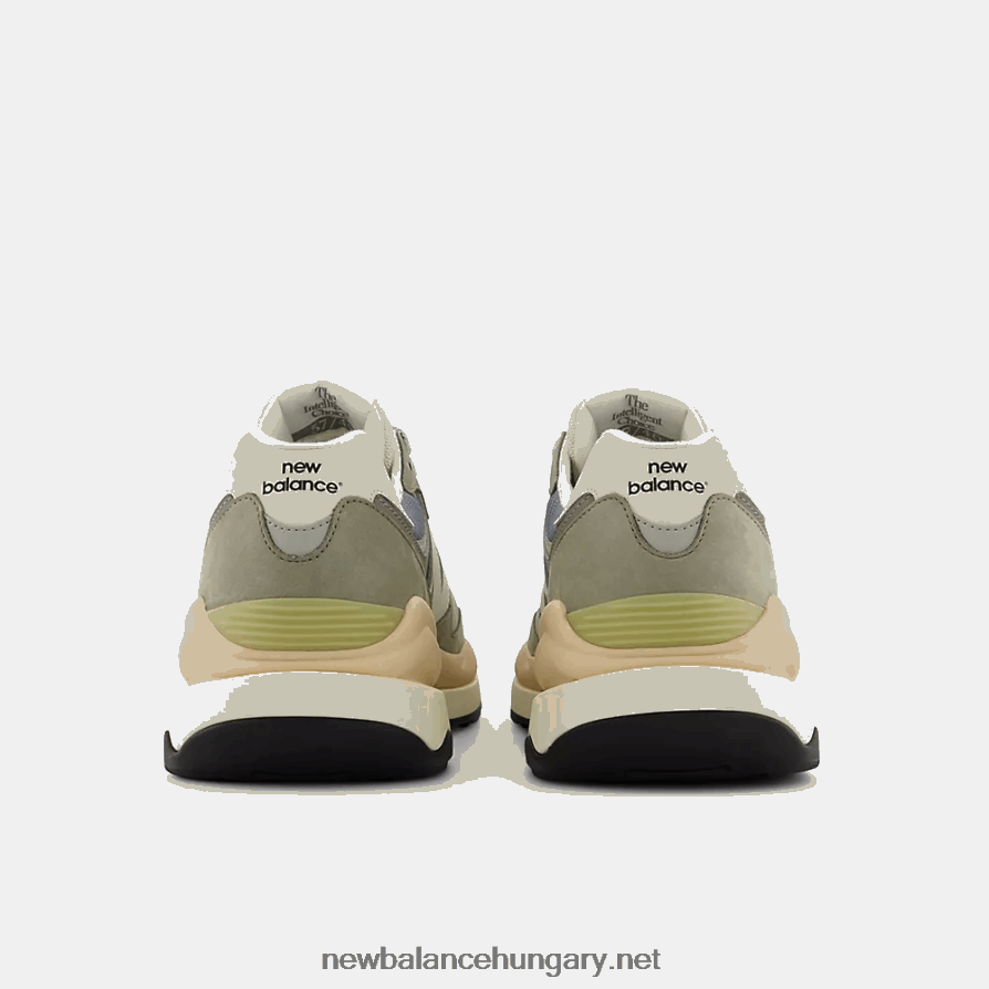 New Balance 6XH8F01185 férfiak 57/40