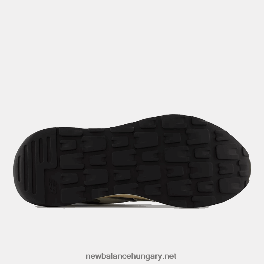 New Balance 6XH8F01185 férfiak 57/40