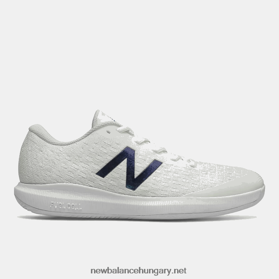 New Balance 6XH8F01188 férfiak üzemanyagcellás 996v4