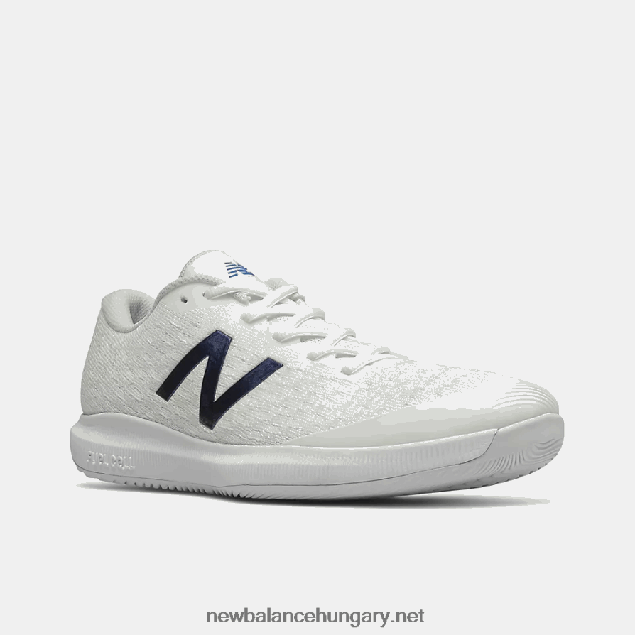 New Balance 6XH8F01188 férfiak üzemanyagcellás 996v4