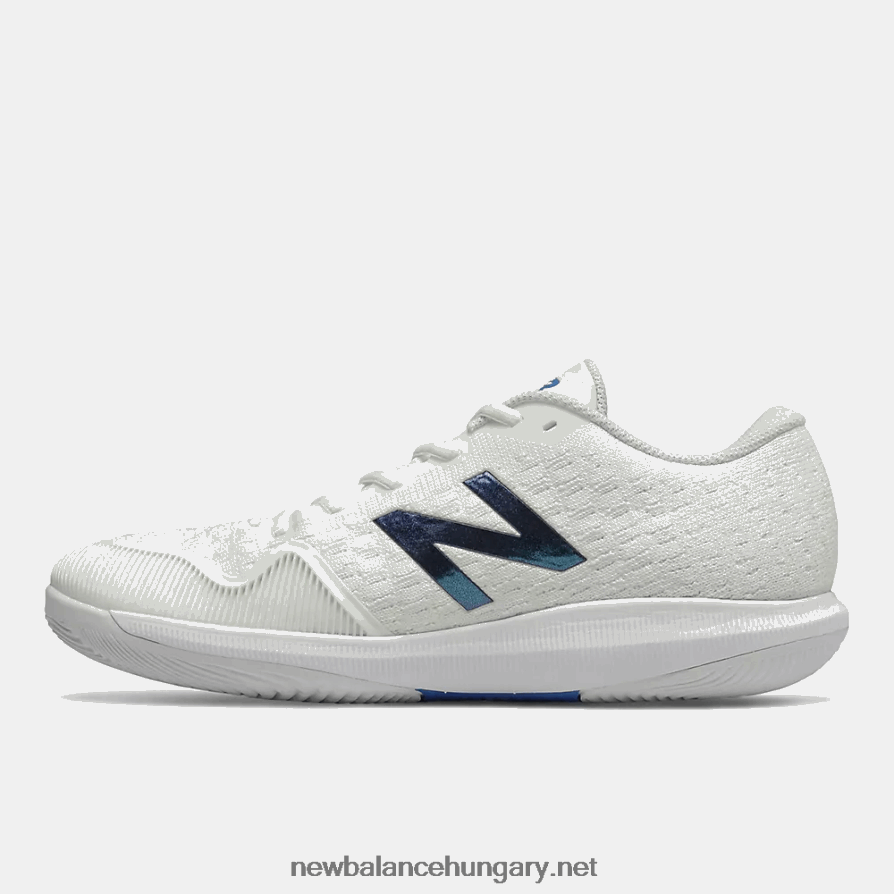 New Balance 6XH8F01188 férfiak üzemanyagcellás 996v4