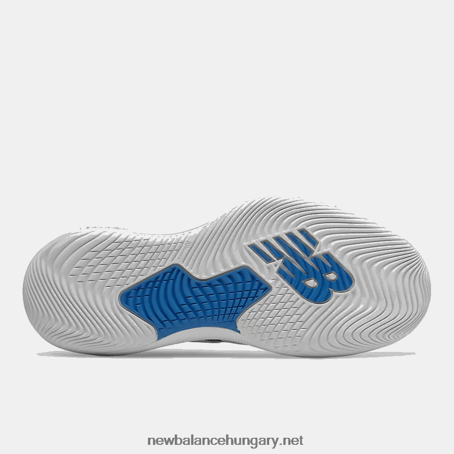 New Balance 6XH8F01188 férfiak üzemanyagcellás 996v4