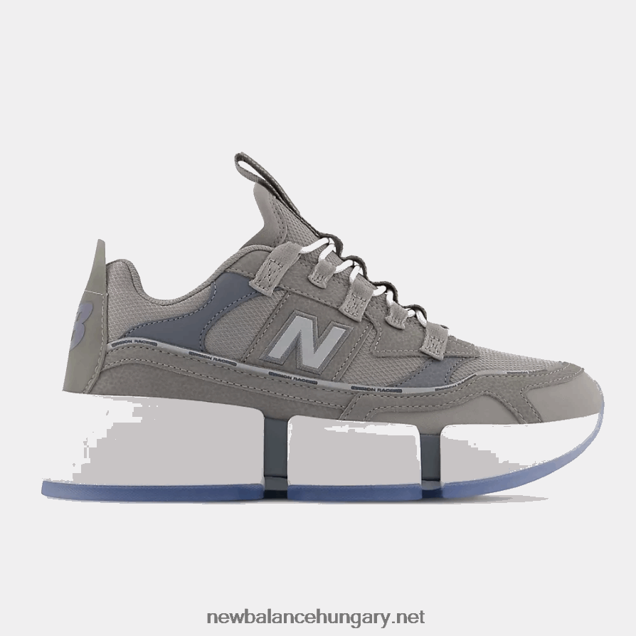 New Balance 6XH8F01196 férfiak látás versenyző