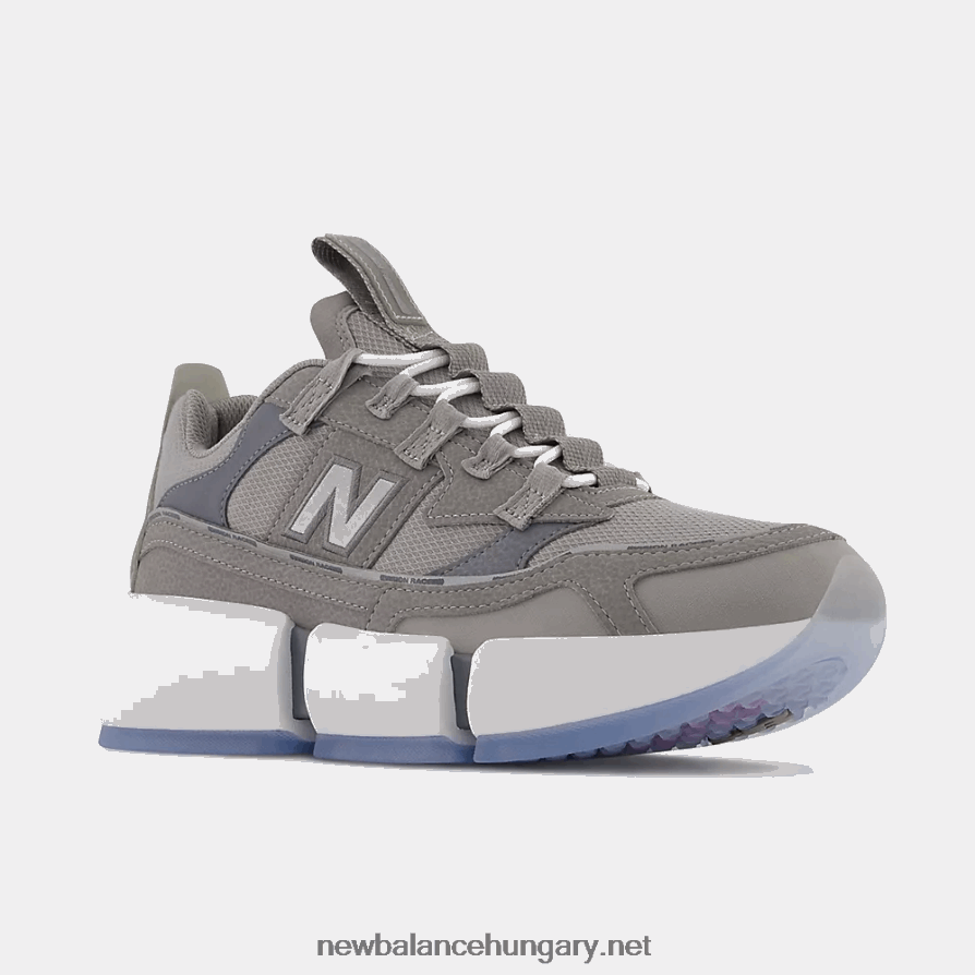 New Balance 6XH8F01196 férfiak látás versenyző