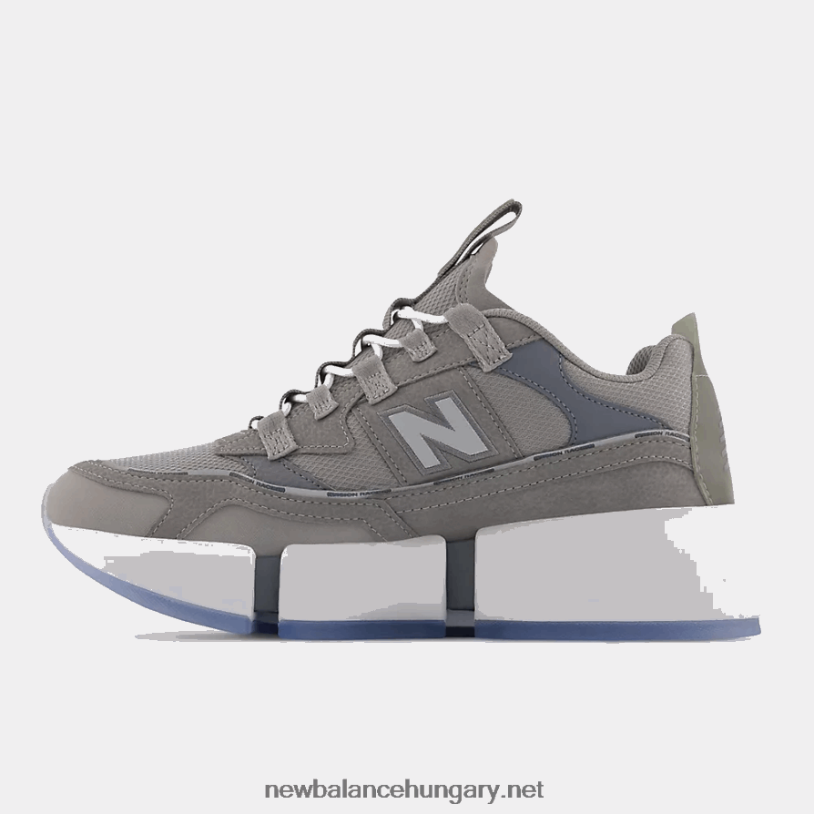 New Balance 6XH8F01196 férfiak látás versenyző