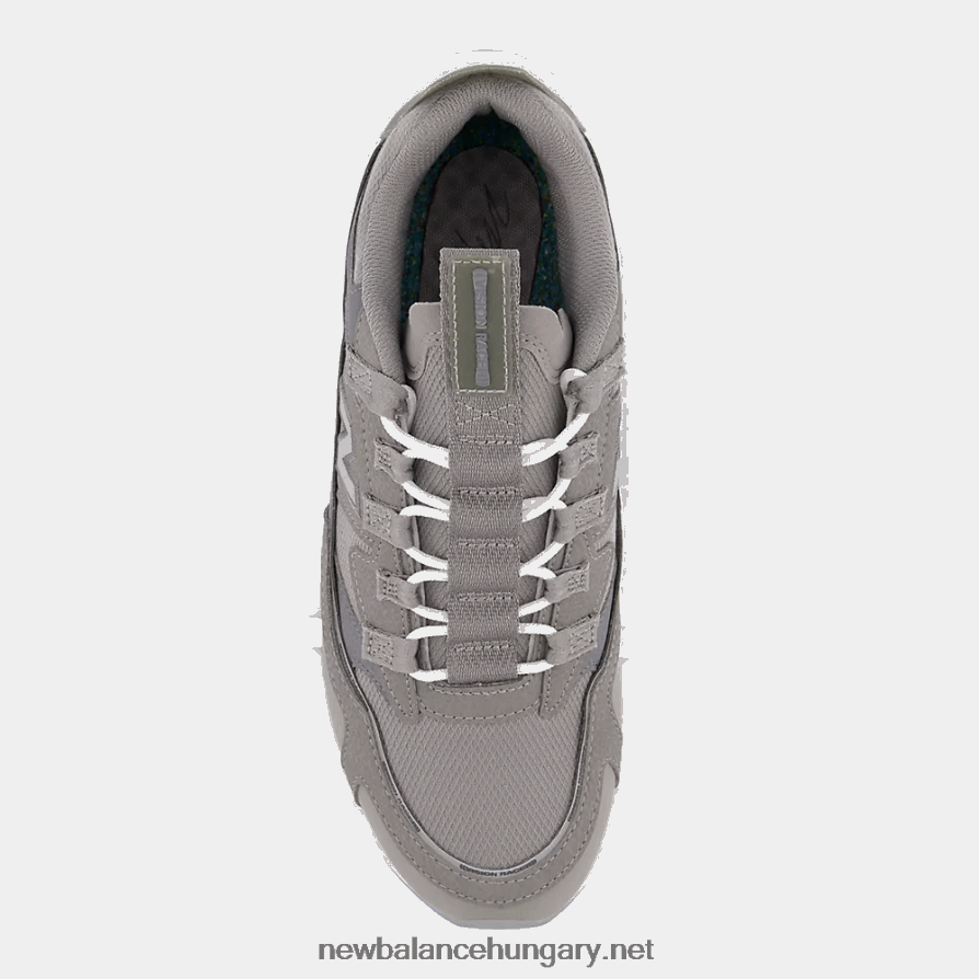 New Balance 6XH8F01196 férfiak látás versenyző