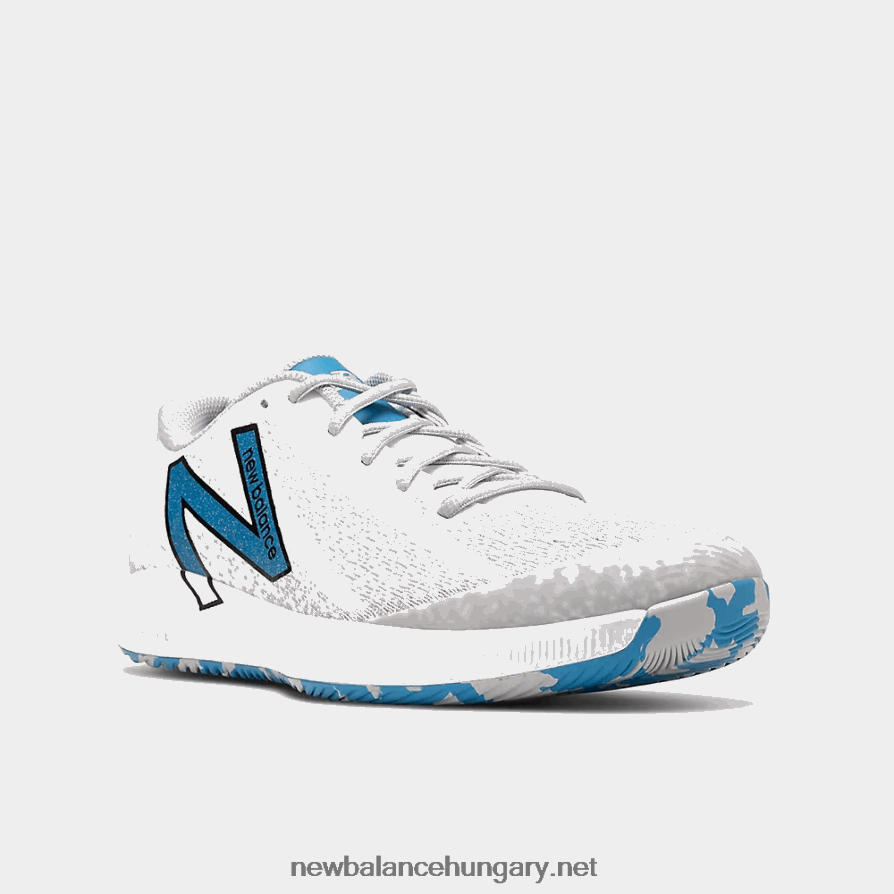 New Balance 6XH8F01197 férfiak üzemanyagcellás 996v4.5
