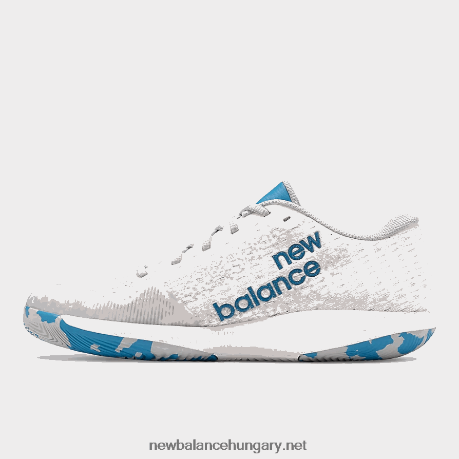 New Balance 6XH8F01197 férfiak üzemanyagcellás 996v4.5