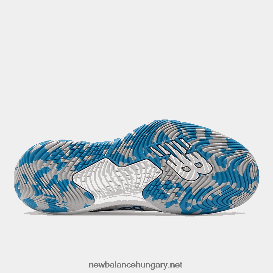 New Balance 6XH8F01197 férfiak üzemanyagcellás 996v4.5