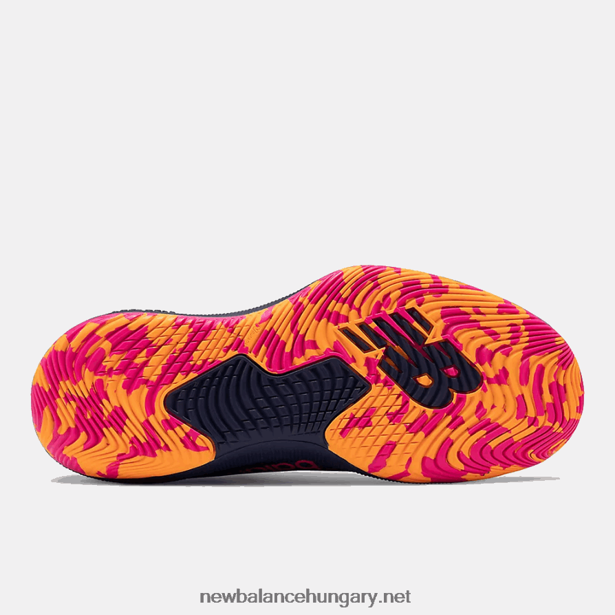 New Balance 6XH8F01198 férfiak üzemanyagcellás 996v4.5