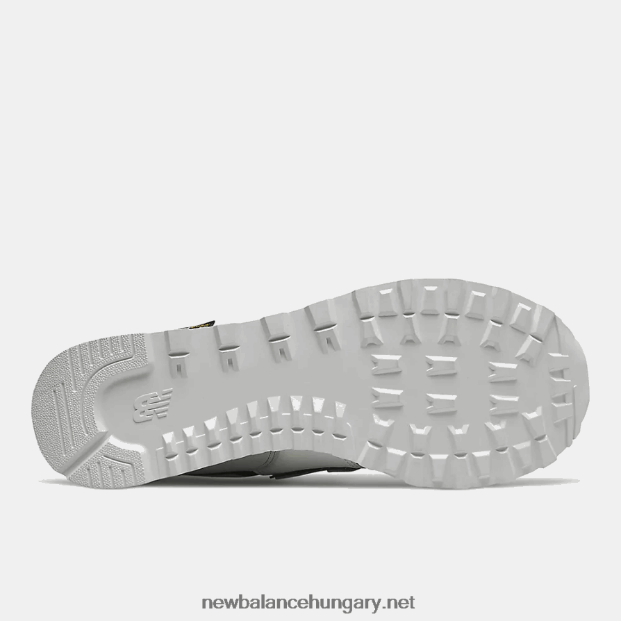 New Balance 6XH8F01203 férfiak 574t