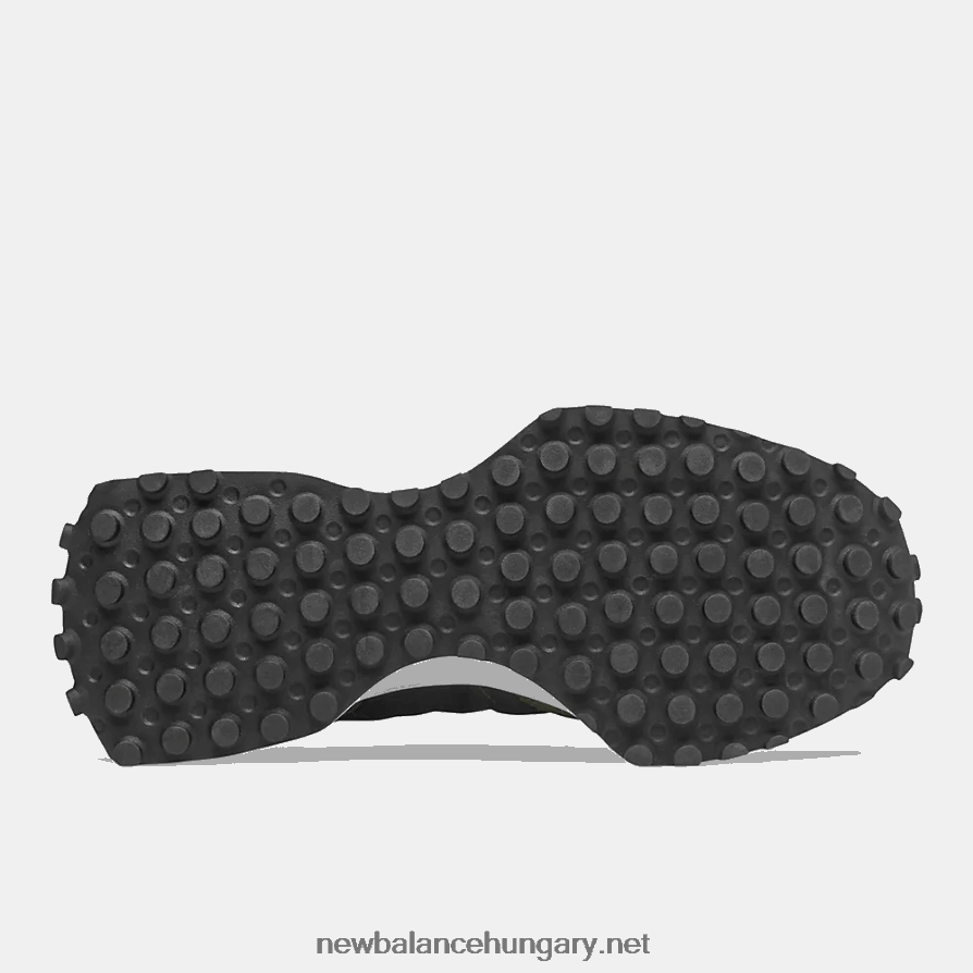 New Balance 6XH8F01217 férfiak 327