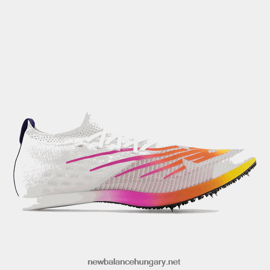 New Balance 6XH8F01241 férfiak üzemanyagcellás md-x