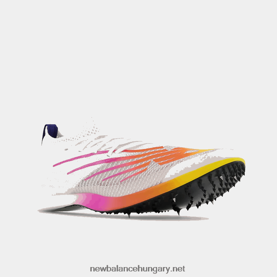 New Balance 6XH8F01241 férfiak üzemanyagcellás md-x