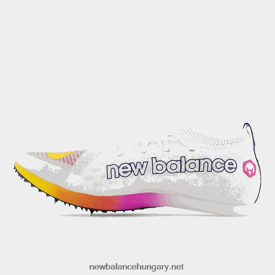 New Balance 6XH8F01241 férfiak üzemanyagcellás md-x