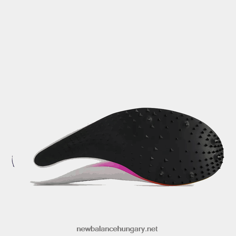New Balance 6XH8F01241 férfiak üzemanyagcellás md-x