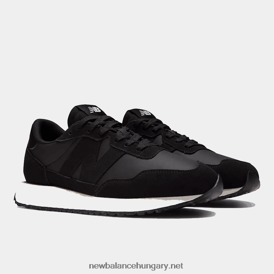 New Balance 6XH8F0126 férfiak 237