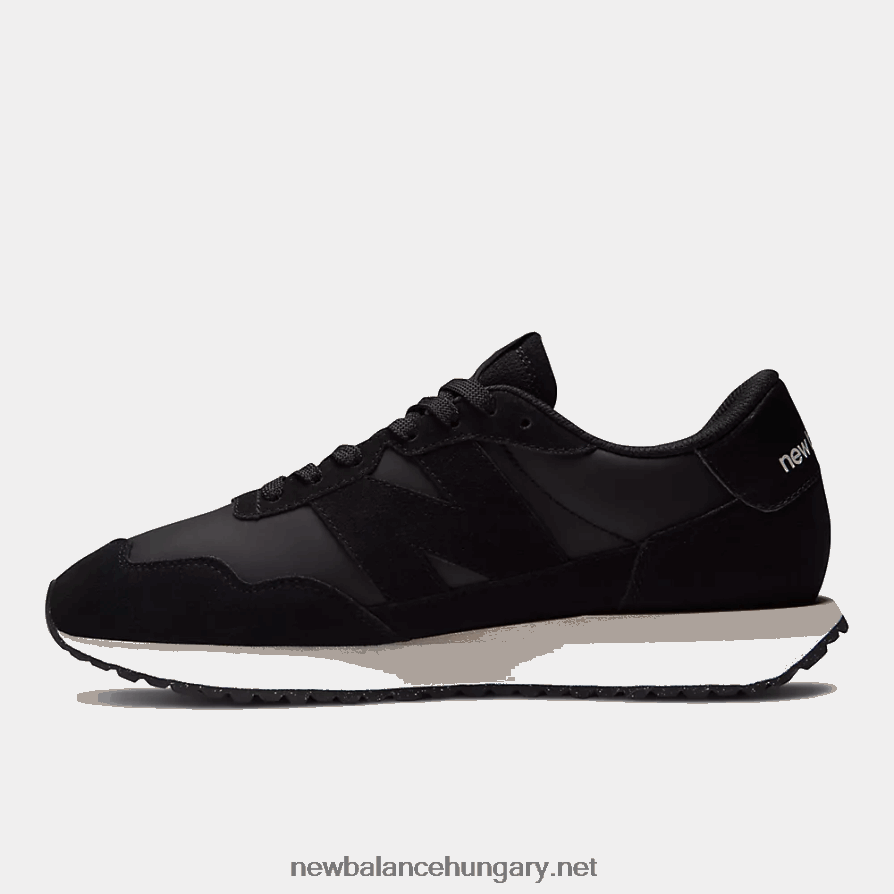 New Balance 6XH8F0126 férfiak 237