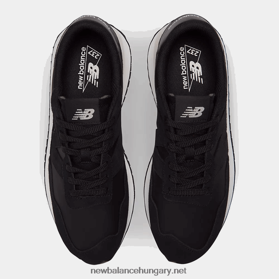 New Balance 6XH8F0126 férfiak 237