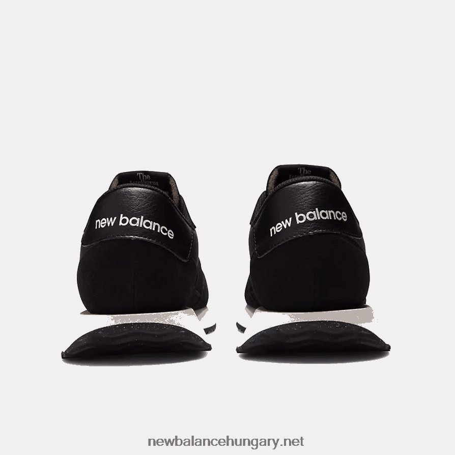 New Balance 6XH8F0126 férfiak 237