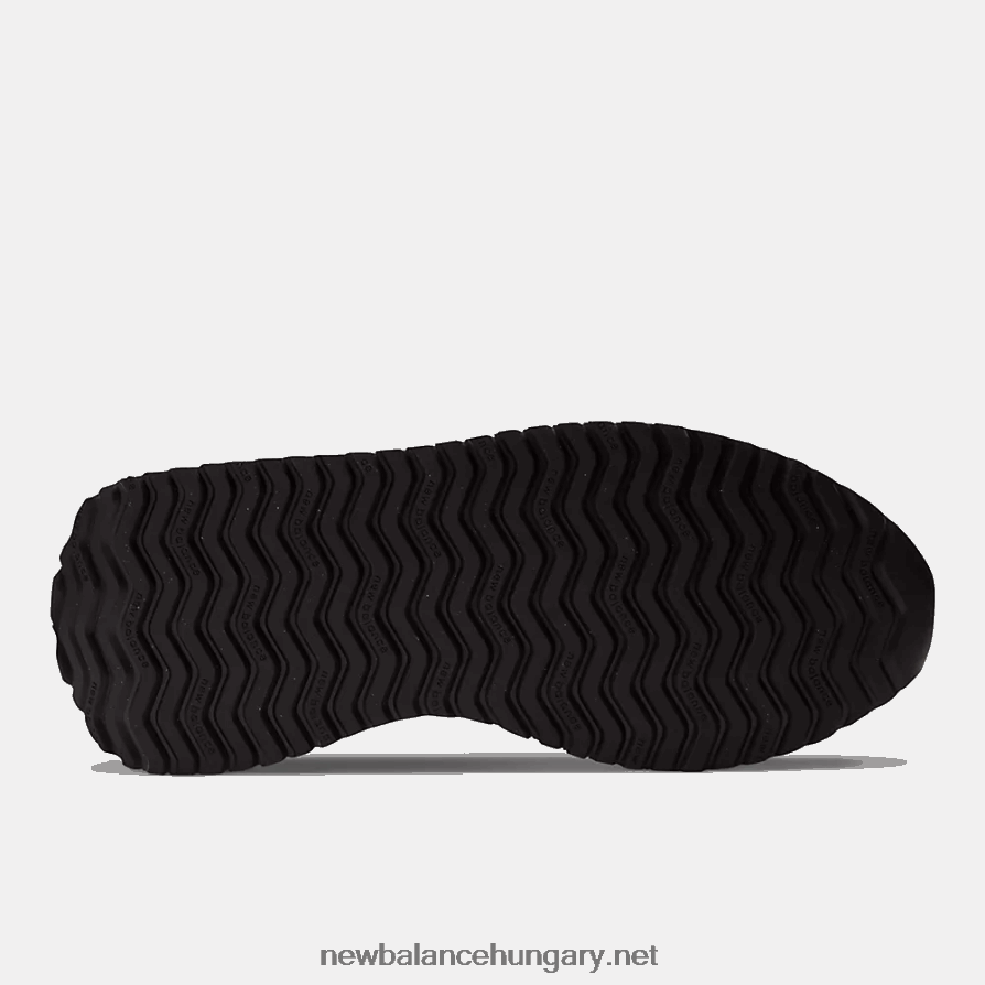 New Balance 6XH8F0126 férfiak 237