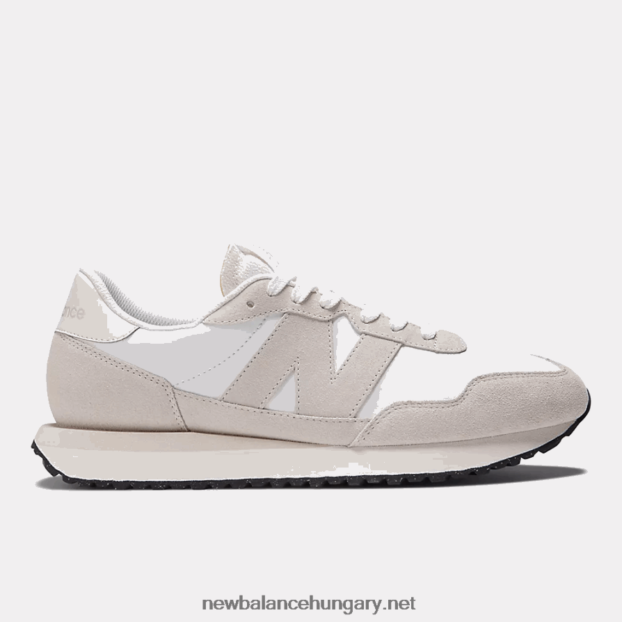New Balance 6XH8F0127 férfiak 237
