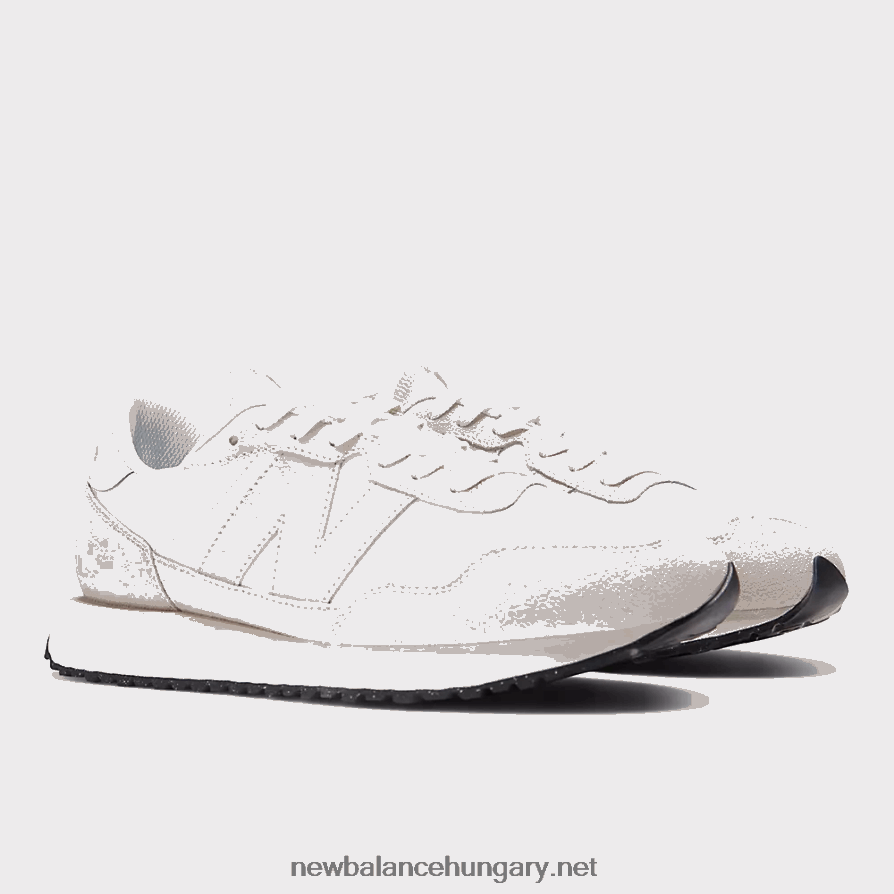 New Balance 6XH8F0127 férfiak 237