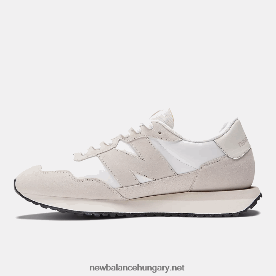 New Balance 6XH8F0127 férfiak 237