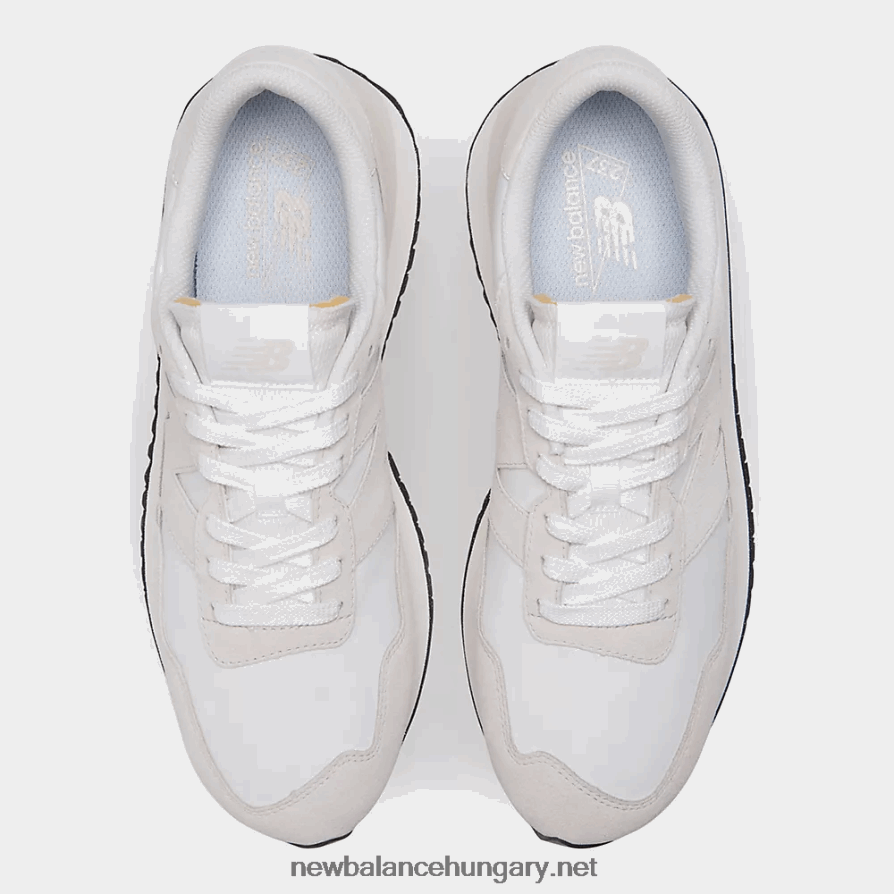 New Balance 6XH8F0127 férfiak 237