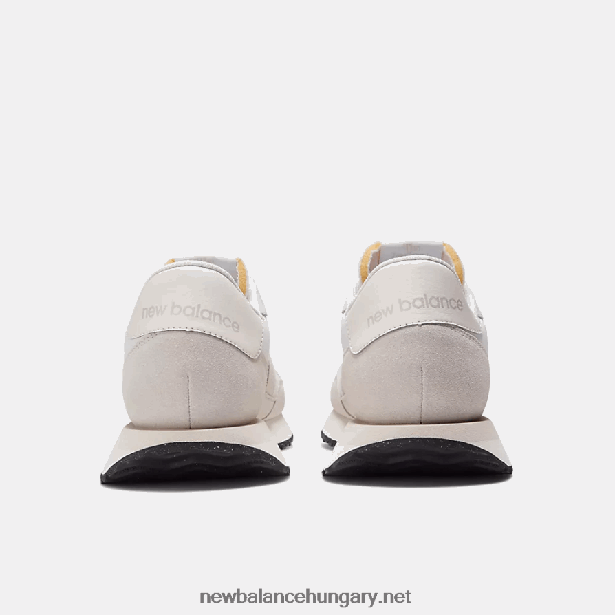 New Balance 6XH8F0127 férfiak 237