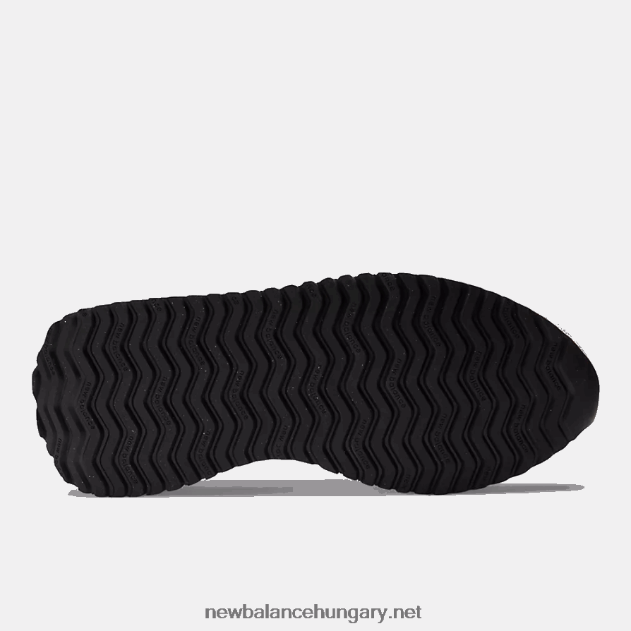 New Balance 6XH8F0127 férfiak 237