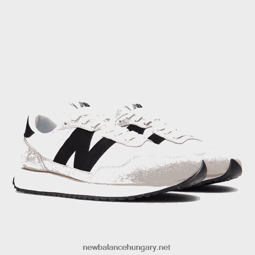 New Balance 6XH8F0128 férfiak 237
