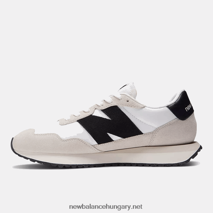 New Balance 6XH8F0128 férfiak 237