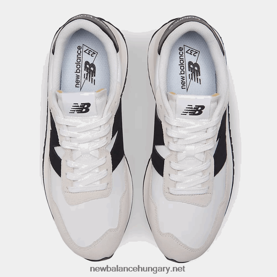 New Balance 6XH8F0128 férfiak 237