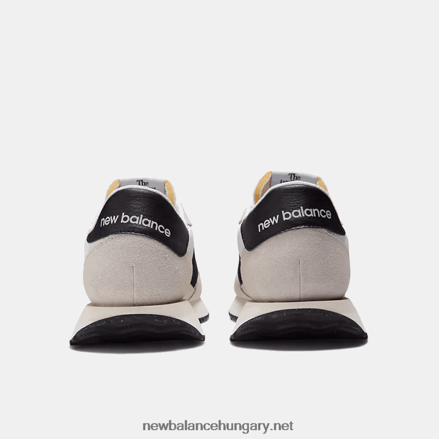 New Balance 6XH8F0128 férfiak 237