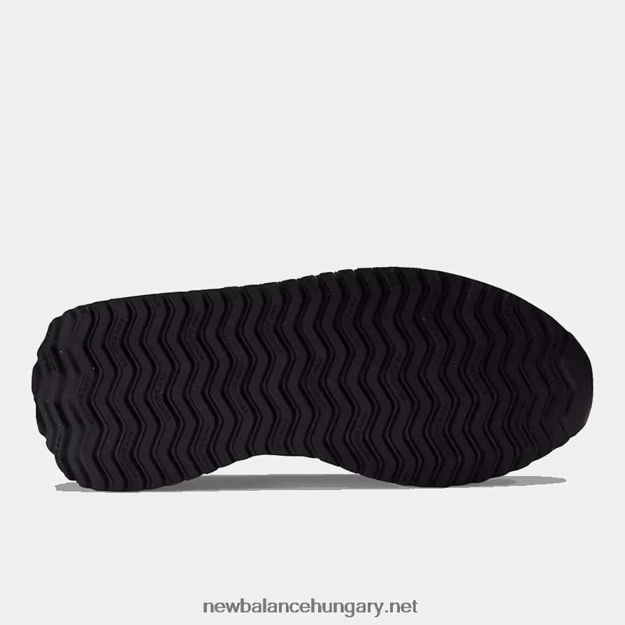 New Balance 6XH8F0128 férfiak 237