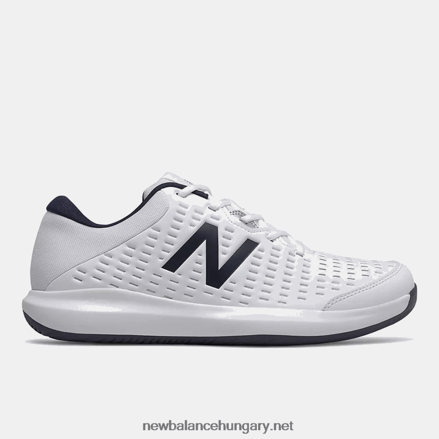 New Balance 6XH8F0129 férfiak 696v4