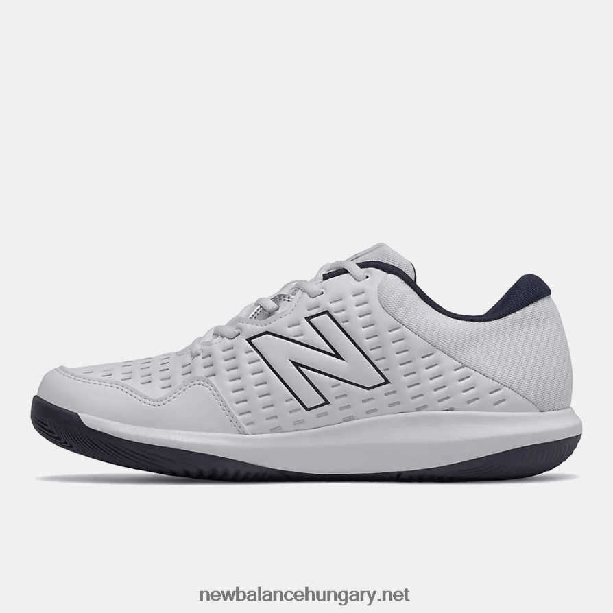 New Balance 6XH8F0129 férfiak 696v4