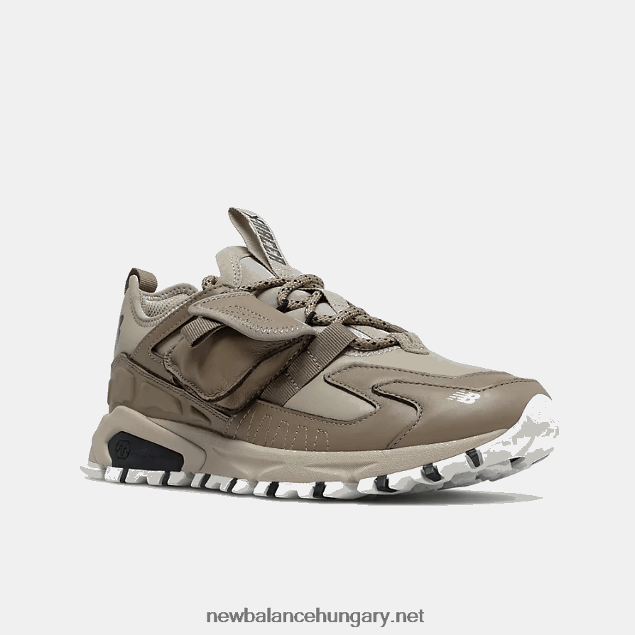 New Balance 6XH8F01321 férfiak xrctu