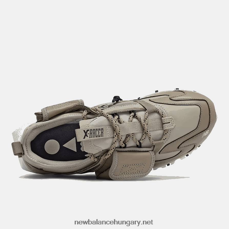 New Balance 6XH8F01321 férfiak xrctu