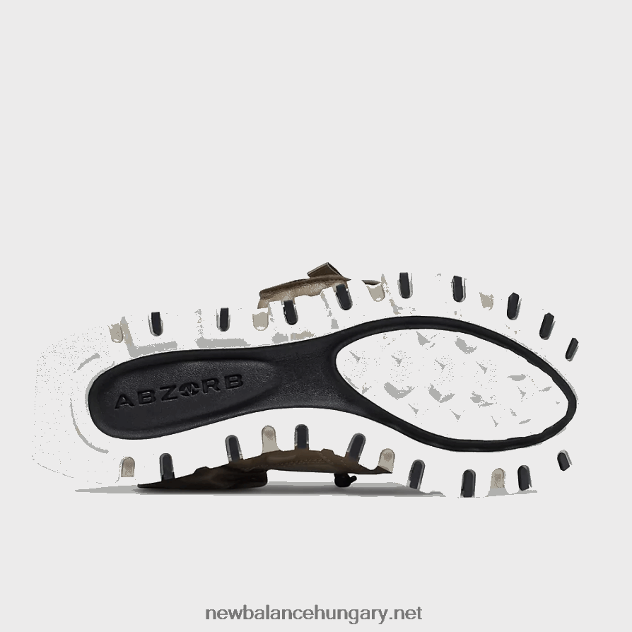 New Balance 6XH8F01321 férfiak xrctu