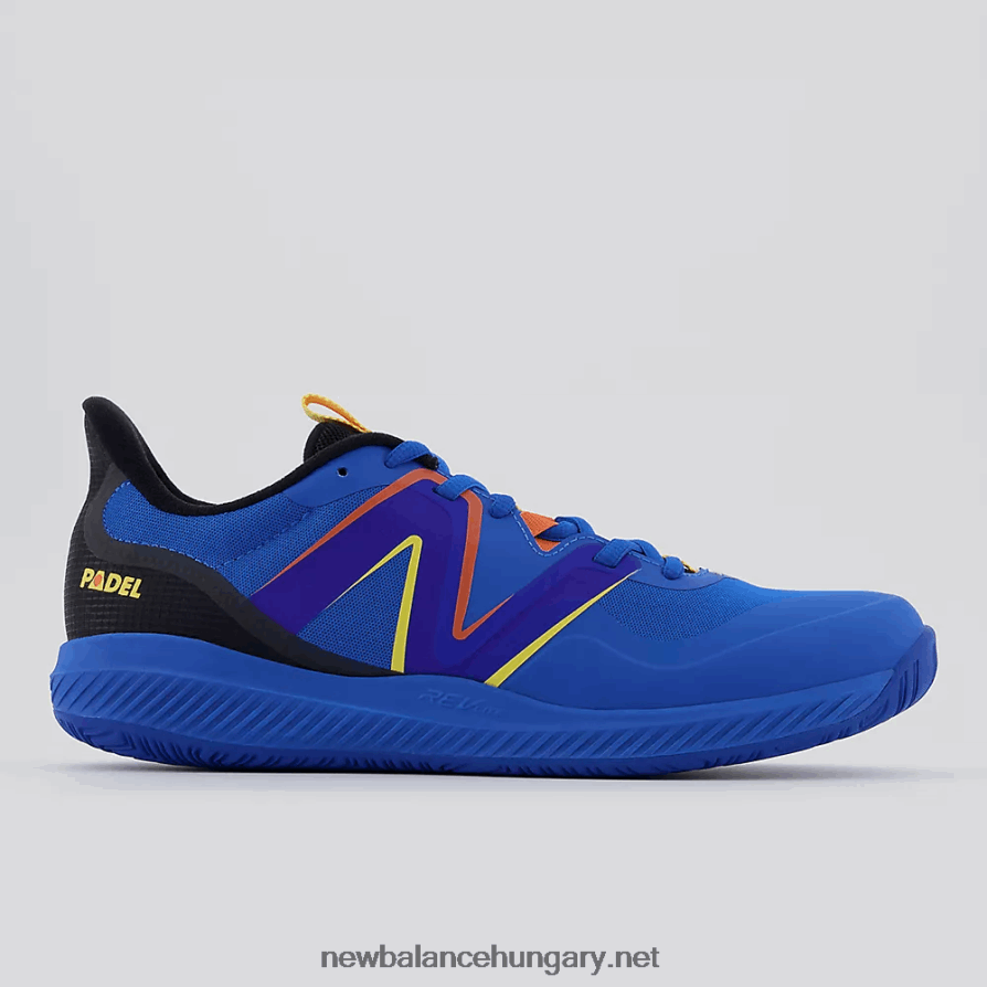 New Balance 6XH8F01329 férfiak 796v3