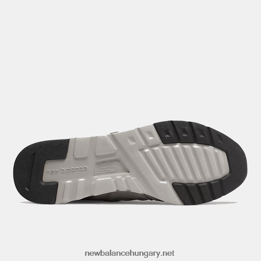 New Balance 6XH8F01330 férfiak 997 óra