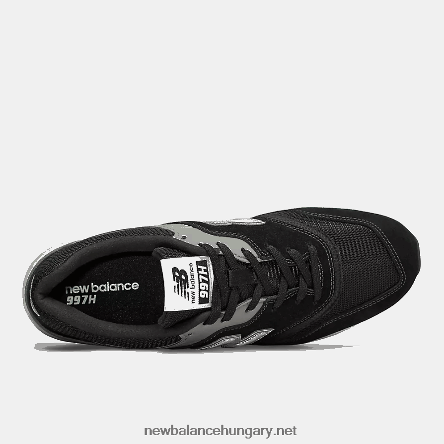 New Balance 6XH8F01331 férfiak 997 óra