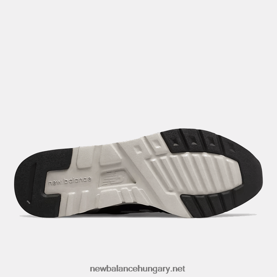 New Balance 6XH8F01331 férfiak 997 óra